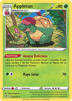 Card 23