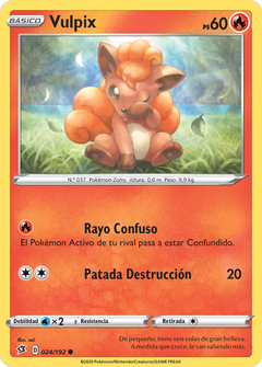 Card 24