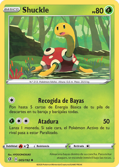 Card 5