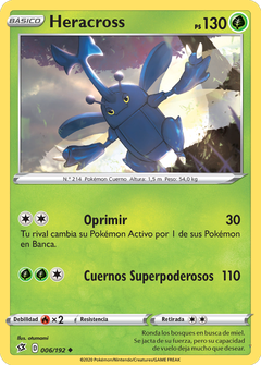 Card 6