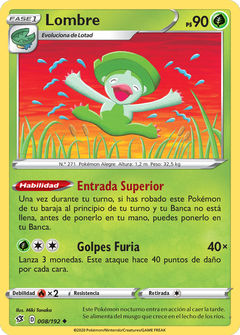 Card 8