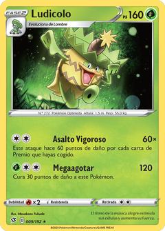 Card 9