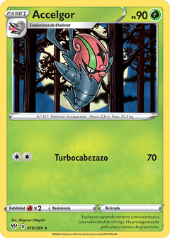 Card 10