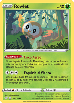 Card 11
