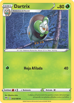 Card 12