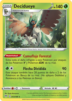 Card 13