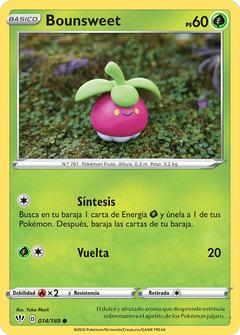 Card 14