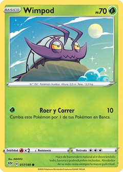 Card 17