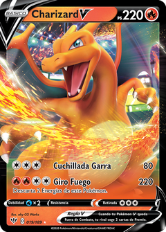 Card 19