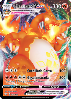 Card 20