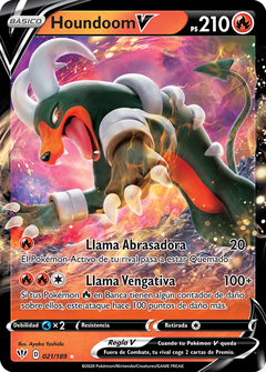 Card 21
