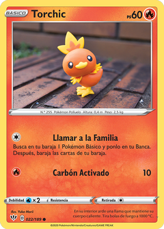 Card 22