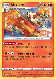 Card 24