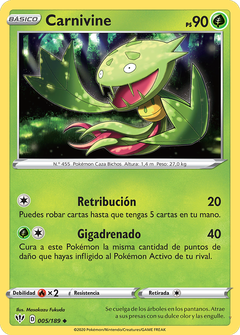 Card 5