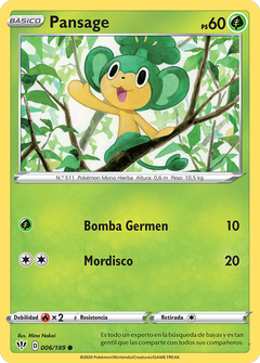 Card 6