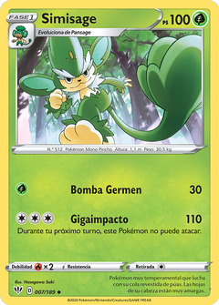 Card 7