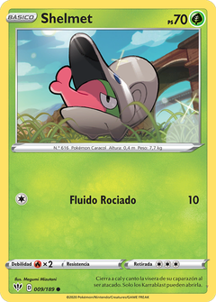Card 9