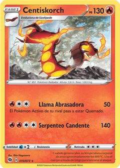 Card 10