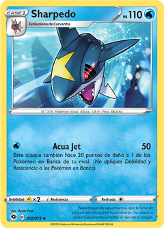 Card 12
