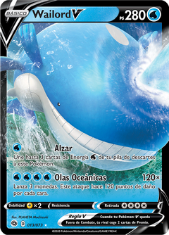 Card 13