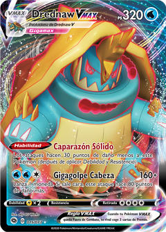 Card 15