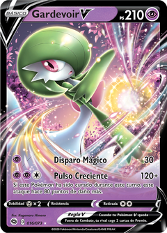 Card 16