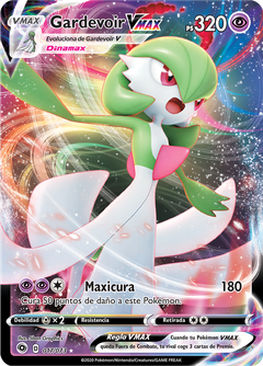 Card 17