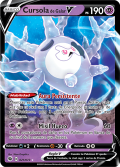 Card 21