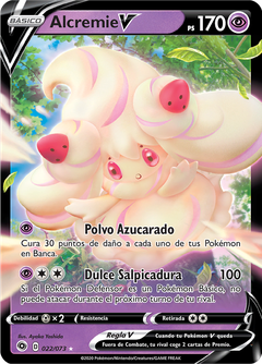 Card 22