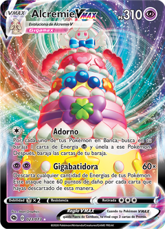 Card 23