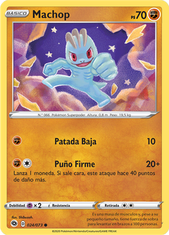 Card 24