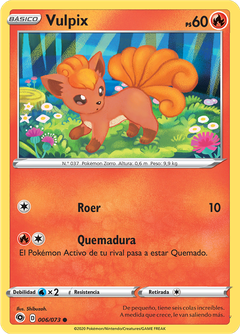 Card 6
