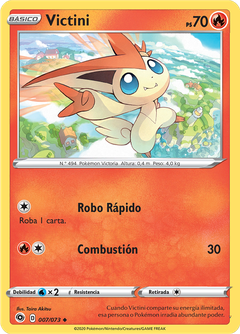 Card 7