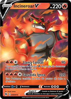 Card 8