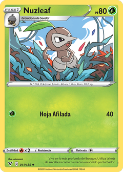 Card 11