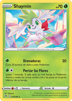 Card 15