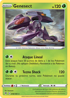 Card 16