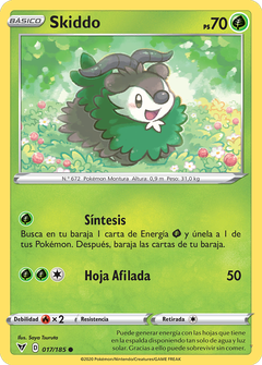 Card 17