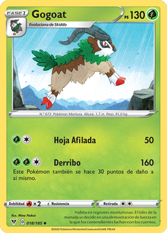 Card 18