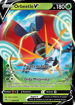 Card 20