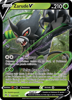 Card 22