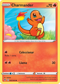 Card 23
