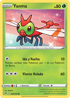 Card 6
