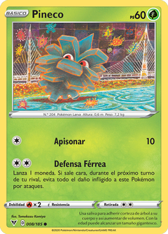 Card 8