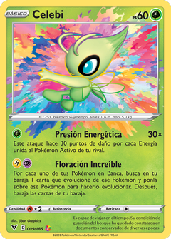 Card 9
