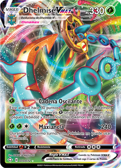 Card 10