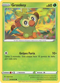Card 11