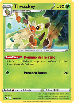 Card 12
