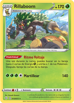 Card 13