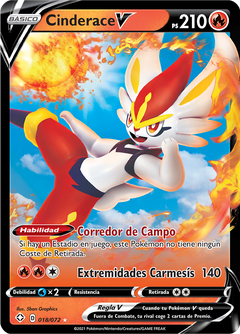 Card 18